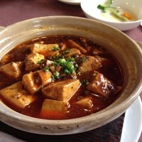 北京宮廷料理 涵梅舫 - 