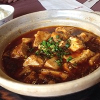 北京宮廷料理 涵梅舫 - 