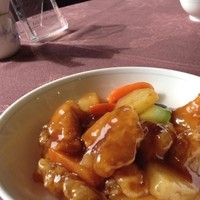 北京宮廷料理 涵梅舫 - 