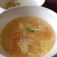 北京宮廷料理 涵梅舫 - 