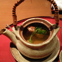 京料理屋 嵐山さくら - 