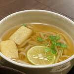 ちゃんこ北野 - 