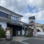 ちゃんこ北野 - 
