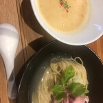 拉麺 ぶらい - 