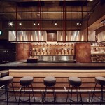 YONA YONA BEER WORKS - 