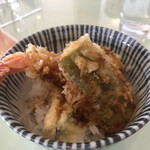 赤城ゴルフ倶楽部 - 