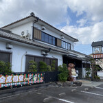 ちゃんこ北野 - 