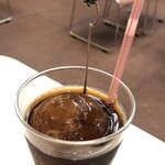 カウベル立田屋  - ドリンク写真: