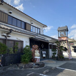 ちゃんこ北野 - 