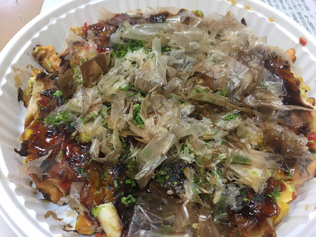 鉄板焼　じゅう兵衛 - 米沢（居酒屋）の写真