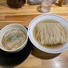麺や 清流