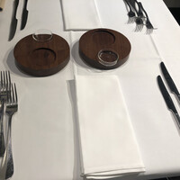 PRIMO - 