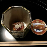 京都 吉兆 嵐山本店 - 