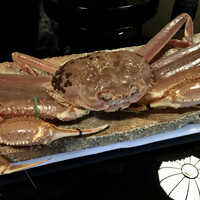 京都 吉兆 嵐山本店 - 