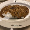 インデアンカレー 丸の内店