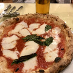 PIZZERIA TRATTORIA MESSINA - 