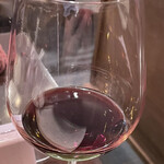 エル・ボガバンテ346 - 