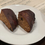 エル・ボガバンテ346 - 