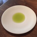 Fujiya 1935 - オリーブオイル