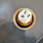 アンポン bake&drip - 