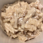 Fujiya 1935 - 玄米　アマダイ