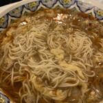 中国ラーメン揚州商人 - 