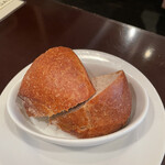 エル・ボガバンテ346 - 