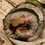 チロル - 