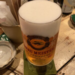 チロル - 