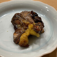 恵比寿 えんどう - 
