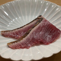 恵比寿 えんどう - 