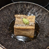 瓢嘻 八重洲店 - 