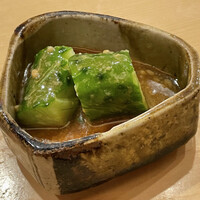 恵比寿 えんどう - 
