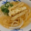 大福うどん デイトスアネックス店