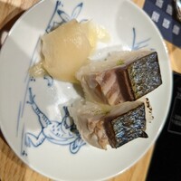 瓢嘻 八重洲店 - 