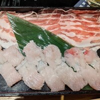 瓢嘻 八重洲店 - 