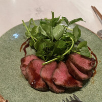 CINA New Modern Chinese - 