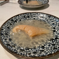 CINA New Modern Chinese - 