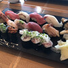 Sushitakewaka - 