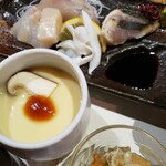 カンティーナ登美 - 