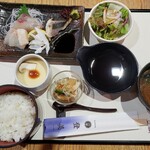 カンティーナ登美 - 