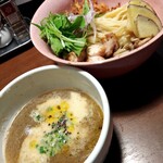 麺処 はら田 - 