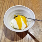 カンティーナ登美 - 