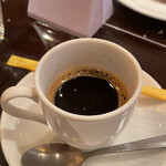 エル・ボガバンテ346 - 