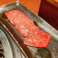 蕃 YORONIKU - 