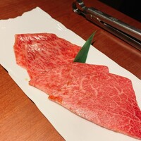 蕃 YORONIKU - 