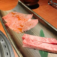 蕃 YORONIKU - 
