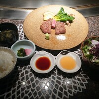 最上亭 - 