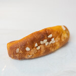 amam dacotan - 塩バターブリオッシュ