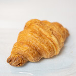 amam dacotan - クロワッサン